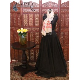 SINDHI-CLASSIC REDEFINED